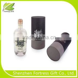 Wine Printing Box ,Wine Paper Tube,Wine Paper Cans thumbnail-3