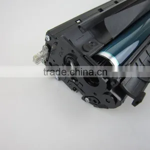 AF1027 PCU for Ricoh thumbnail-6