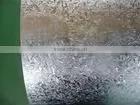 GI Steel Sheets thumbnail-1