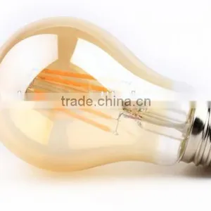 2016 UL Dimmable E26 Led Filament Bulb Lamp thumbnail-3