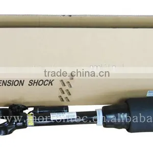 Hot Sale Air Suspension 1643206013 for Mercedes-Benz W164/ML350 ML500 Front thumbnail-2