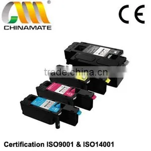 New Compatible Color Toner Cartridge 1660BK/C/M/Y thumbnail-1