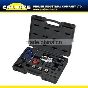 CALIBRE Car Repair Hydraulic Brake Flaring Tool thumbnail-1