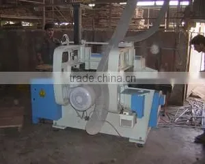 Shree Vinayak Corporation company overview - view 1 thumbnail