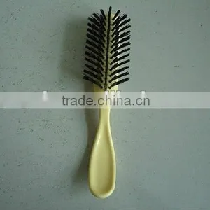Cheap Hair Brush thumbnail-1