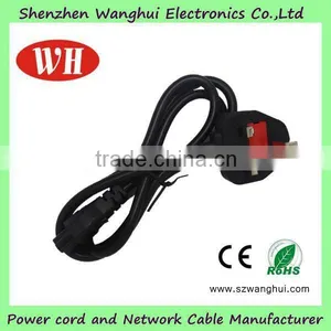 British Power Plug High Quality Plug Power Plug With Cheap Price thumbnail-2