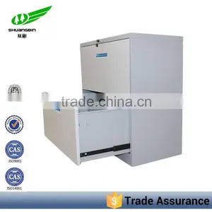 Price 2 Drawer Lateral Steel Colour Models Office Filing Cabinets thumbnail-6