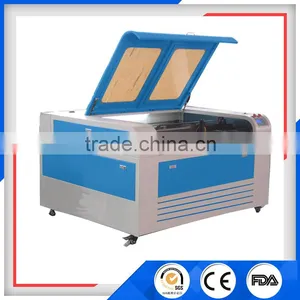 Sale Laser Engraving Machine for Glass/Cup thumbnail-5