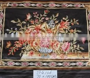 China Tapestry/Decorative Tapestry/high Quality Tapestry thumbnail-1