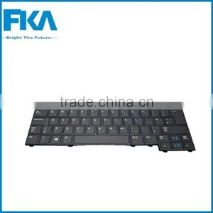 Wholesale for Dell Latitude E5440 NX0T3 UK Keyboard thumbnail-1