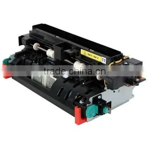 40x5854 Fuser Fixing Unit for Lexmark T650DN T652DN T654DN T656DN Fuser Assembly thumbnail-2