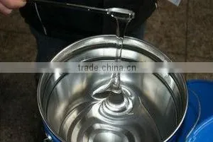 Fabric Softener Silicone Oil thumbnail-1
