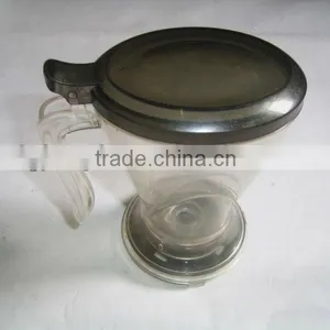 Plastic Bottle Mould Manufacturer thumbnail-1