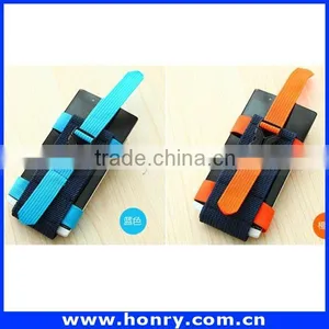 New Style 2016 Sports Armband For Iphone 6s Running Armband thumbnail-3