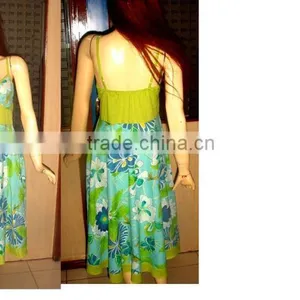 LADIES DRESS thumbnail-1
