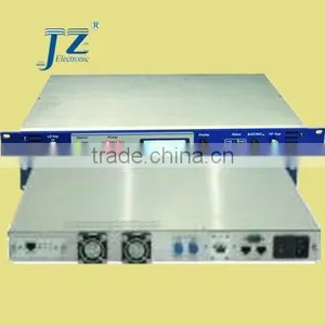 TV Transmitter And Receiver With NXP Module thumbnail-2