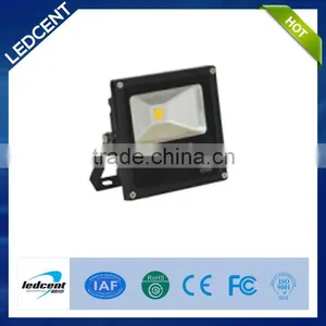 IP65 LC-TG011 Energy Saving Outdoor Led Flood Light thumbnail-1