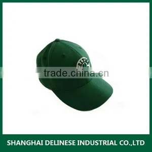 Bottle Opener Baseball Cap With 6 Eyelets thumbnail-1