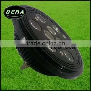 9w Ar111 Led Down Light,led Spot Light thumbnail-1