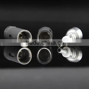 Wholesale Dry Herb Vaporizer Pen, Wax Oil Dry Herb 3 in 1 Ecig thumbnail-6