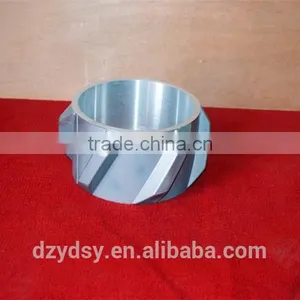 Cast Aluminum Centralizer thumbnail-6