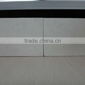 Calcium Silicate Board thumbnail-1