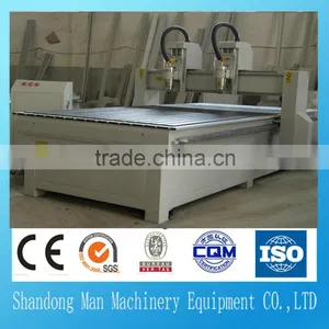 Router Cnc / Cnc Router Wood /cnc Router 1325 thumbnail-5