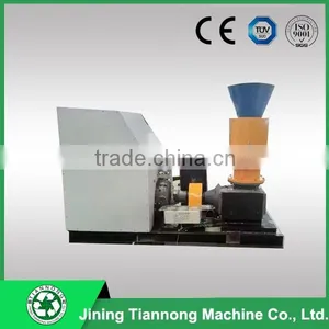 Fertilizer Pelletizer Machine/pelletizer Price/pelletizer thumbnail-1