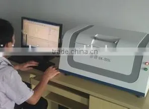 Shenzhen Pcb Design Development and Pcba Assembly thumbnail-3