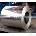 Galvanized Steel thumbnail-1