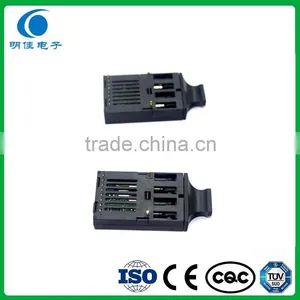 High Quality Huawei Sfp 1x9 Optical Transceiver 1.25g 1310nm 100km thumbnail-3