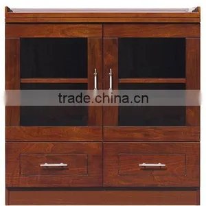 Tea Cabinet thumbnail-1