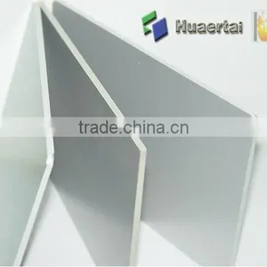 Safety Control Fire Proof Composite Panel thumbnail-1