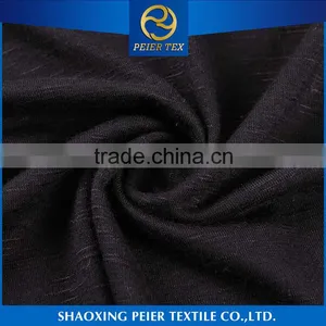 New Style Smooth 100 Polyester Silver Lycra Fabric Print Four Way Stretch Fabric Lycra Brasil Fabric thumbnail-1