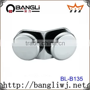 Ball Fixing Clip /glass Clamp(BL-B135) thumbnail-1