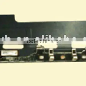 Wifi Antenna for IPhone 4G thumbnail-1