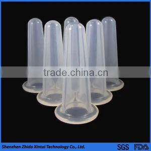 Medicine for Blood Circulation Silicone Cupping Kits thumbnail-6