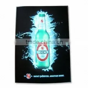 EL Poster With Animating Effect thumbnail-1
