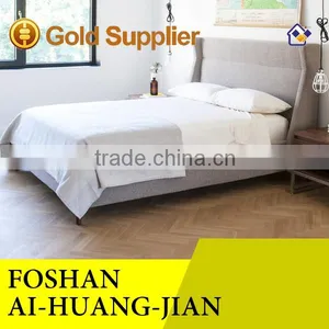Single Beds for Sale,single Bed Designs,bed Design Quality Choice thumbnail-1