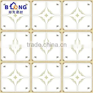 Foshan Factory Suspended Ceiling Tiles With Led Suspended Ceiling Light thumbnail-3