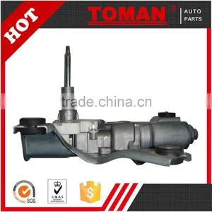 Rear Wiper Motor for JEEP COMPASS/PATRIOT OE NO.5116146AE Rear Wiper Motor thumbnail-4