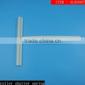 Brass Sheet Metal Stamping Parts thumbnail-1