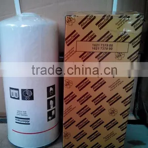 Oil Filter Supliers Atlas Copco Screw Compressor Parts Original 1621737890 1621737800 1625752500 1613610590 1614874700 161487479 thumbnail-1