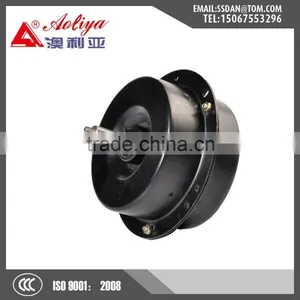 Best Sell Product 220v 80w ac Motor for Range Hood thumbnail-3