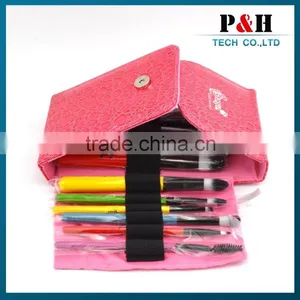 Design Stylish Floral Toiletry Bag thumbnail-5