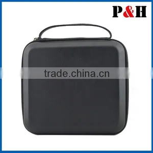 For TOMTOM Eva Accessory GPS Case thumbnail-2