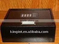 KT-804 Hotel Mini Safe thumbnail-1