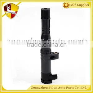 Ignition Automatic System Ignition Coils 7700107177 for Auto Parts thumbnail-3