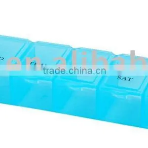 Pill Storage Box thumbnail-1