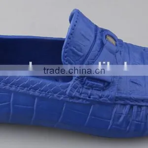 2016 Factory Wholesales Cheap Men Fashion Causal EVA Clogs High Quatity EVA Garden Shoes thumbnail-4